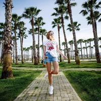 Отзыв от Регина - Visa DTV