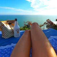 Отзыв от Диана - виза ДТВ